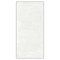 Porcelain tiles Stoneline light gray 30x60  – KAI 11.4.41.1261 – миниатюра 3